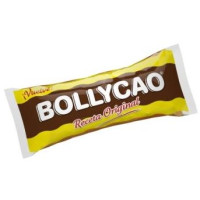 Eidetesa - Bollycao 3 Stück hergestellt auf Gran Canaria