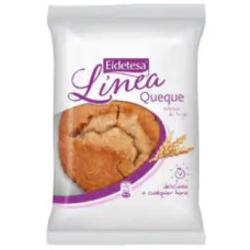 Eidetesa - Queque Integral 3er-Pack 285g hergestellt auf Gran Canaria