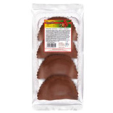 Eidetesa - Truchas Batata (Horno) 240g hergestellt auf Gran Canaria