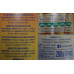 Emicela - Cookie Roll Vanilla Flavor Classic Barquillo 200g Dose hergestellt auf Gran Canaria
