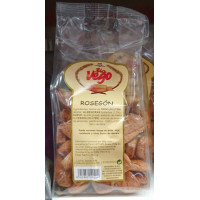 GV tio vego - Rosegon Gebäck 250g Tüte hergestellt auf Gran Canaria