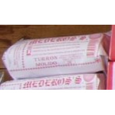 Mederos's - Turron Molido 175g hergestellt auf Gran Canaria