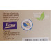 Tirma - Snack BeZero Galleta Banada En Chocolate Negro Sin Azucar Kekse mit Bitterschokolade zuckerfrei 6x17,5g 105g hergestellt auf Gran Canaria