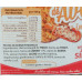 Trabel - Pastas de Avena Integral Vollkorn-Hafer-Kekse 300g hergestellt auf Gran Canaria