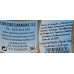 Pichu Pichu - Chimichurri deshidratado 80g Becher hergestellt auf Gran Canaria