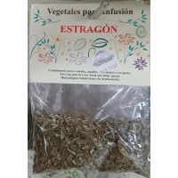Vegetales para Infusion - Estragon 10g hergestellt auf Gran Canaria