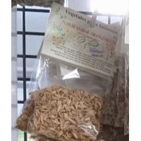 Vegetales para Infusion - Flor de Azahar Orangenblüte 10g hergestellt auf Gran Canaria