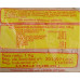Molineria Perez Gil - Gofio de Maiz (Millo) tueste natural sin gluten geröstetes Maismehl glutenfrei 1kg hergestellt auf Gran Canaria