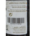 Argodey Fortaleza - Savia de Palma Canaria Miel Palmensirup eingekocht Flasche 410g/305ml hergestellt auf Teneriffa