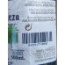 Argodey Fortaleza - Savia de Palma Canaria Miel Palmensirup eingekocht Flasche 790g/500ml hergestellt auf Teneriffa
