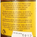 Aromas de El Hierro - Miel de Flores Ecologica Bio-Blütenhonig 500g Glas hergestellt auf El Hierro