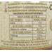 Oro del Atlantico - Miel de Flores kanarischer Bienenhonig 500g hergestellt auf Teneriffa