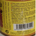 Argodey Fortaleza - Almogrote Gomero Suave Kanarische Hartkäsepaste mild 120g hergestellt auf Teneriffa