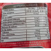 Cafe Ortega - Mezcla 50% natural & 50% torrefacto Kaffee ganze Bohnen Tüte 1kg hergestellt auf Gran Canaria