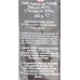 Cafe Reina - Mezcla Molido 50% Tueste Natural 50% Torrefacto Kaffee gemahlen 250g Tüte hergestellt auf Teneriffa