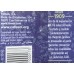 Café Sol - Mezcla molido 60/40 Descafeinado 60% Natural 40% Torrefacto Röstkaffee gemahlen entkoffeiniert 250g hergestellt auf Gran Canaria