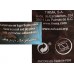 Café Sol - Express Supremo Gourmet natural Arabica grano Bohnenkaffee 1kg Tüte hergestellt auf Gran Canaria
