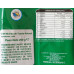 Guaire Cafe - Cafe Molido de Tueste Natural Röstkaffee gemahlen 250g hergestellt auf Gran Canaria