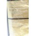 Hacendado - Cafe en Grano descafeinado natural Nr. 3 Kaffee ganze Bohnen 500g Tüte hergestellt auf Teneriffa
