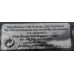 JSP - Cafe Molido 50/50 Tueste Natural & Tueste Torrefacto Karton 3x 250g hergestellt auf Teneriffa