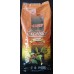 JSP - Cafe Molido Excelsior Tueste Natural Röstkaffee gemahlen Tüte 1kg hergestellt auf Teneriffa