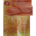 JSP - Cafe Molido Excelsior Tueste Natural Röstkaffee gemahlen Tüte 1kg hergestellt auf Teneriffa