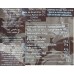 Tirma - Café en Grano Mezcla 60% natural 40% torrefacto Hosteleria Kaffee ganze Bohne Gastropackung 1kg hergestellt auf Gran Canaria