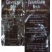 Tirma - Café en Grano Mezcla 60% natural 40% torrefacto Hosteleria Kaffee ganze Bohne Gastropackung 1kg hergestellt auf Gran Canaria