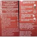 Tirma - Café Mezcla Suave Röstkaffee gemahlen gemischt mild hergestellt auf Gran Canaria