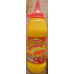 Diamante - Mostaza Picante Mustard Senf scharf 450g hergestellt auf Gran Canaria