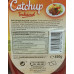 Libby's - Catchup Ketchup Tradicional Tomatenketchup Quetschflasche 450g hergestellt auf Teneriffa