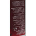 Mosa - Salsa Barbacoa Barbecue-Sauce 5kg Eimer hergestellt auf Gran Canaria