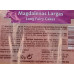 GV tio vego - Magdalenas Largas längliche Muffins 350g hergestellt auf Gran Canaria