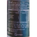 Appletiser - Manzana & Granada Apfelschorle mit Granatapfel 330ml Dose hergestellt auf Teneriffa