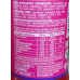 Clipper - Fresa Erdbeer-Limonade 330ml Dose hergestellt auf Gran Canaria