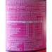 Clipper - Fresa Zero Erdbeer-Limonade zuckerfrei 2l PET-Flasche hergestellt auf Gran Canaria