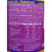 Clipper - Maracuja Limonade 1,5l PET-Flasche hergestellt auf Gran Canaria
