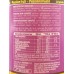 Clipper - Maracuya Zero Passionsfrucht-Limonade zuckerfrei 1,5l PET-Flasche hergestellt auf Gran Canaria