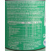 Clipper - Melon Zero Lemonada Melonen-Limonade zuckerfrei 1,5l PET-Flasche hergestellt auf Gran Canaria