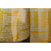 Clipper - Naranja Zero Orange Limonade zuckerfrei 1,5l PET-Flasche hergestellt auf Gran Canaria