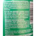 Clipper - Melon Zero Lemonada Melonen-Limonade zuckerfrei 330ml Dose hergestellt auf Gran Canaria