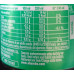 Clipper - Melon Zero Lemonada Melonen-Limonade zuckerfrei 330ml Dose hergestellt auf Gran Canaria