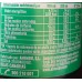 Clipper - Melon Zero Lemonada Melonen-Limonade zuckerfrei 330ml Dose hergestellt auf Gran Canaria