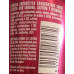 Energy Drink Sabor Cereza Kirschgeschmack 500ml Dose hergestellt auf Gran Canaria