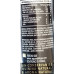Firgas - Sou Tonic Water No1 Exotic Indian Gold Dose 330ml hergestellt auf Gran Canaria