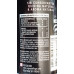 Firgas - Sou Tonic Water No2 Floral Botanicals Dose 330ml hergestellt auf Gran Canaria