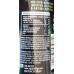Firgas - Sou Tonic Water No3 Citrus & a touch of ginger Indian Green Dose 330ml hergestellt auf Gran Canaria