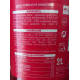 Fresh Gas - Cereza Fresa Lemonada Kirsch-Erdbeer-Limonade 330ml Dose hergestellt auf Gran Canaria