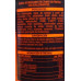 Fresh Gas - Naranja Zero Lemonada Orangen-Limonade zuckerfrei 330ml Dose hergestellt auf Gran Canaria