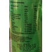 Frucor - V Guarana Energy Drink 330ml Dose hergestellt auf Gran Canaria